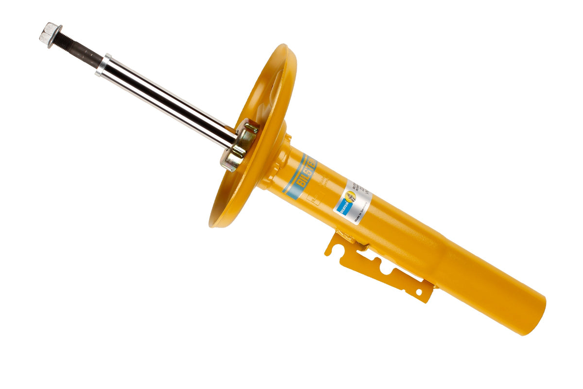 Bilstein B8 Shock Absorber Porsche Boxster 986 B8-1