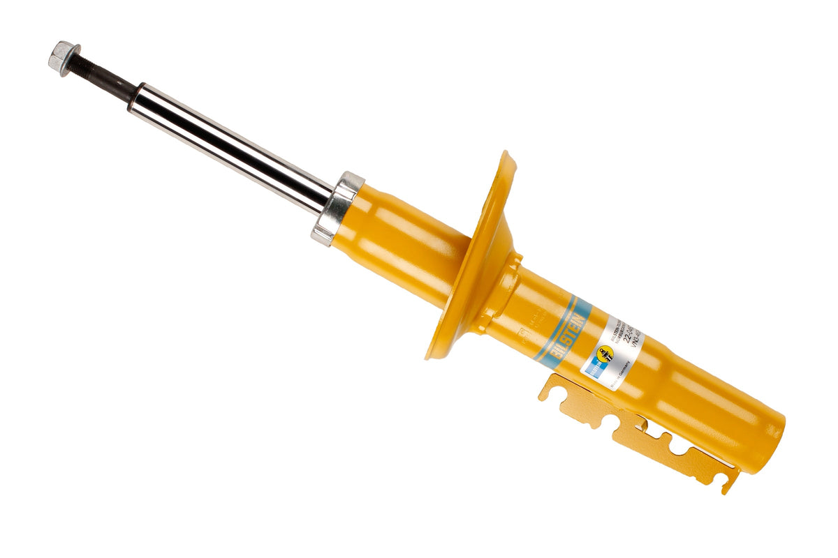 Bilstein B8 Shock Absorber Porsche Boxster 986 B8-2