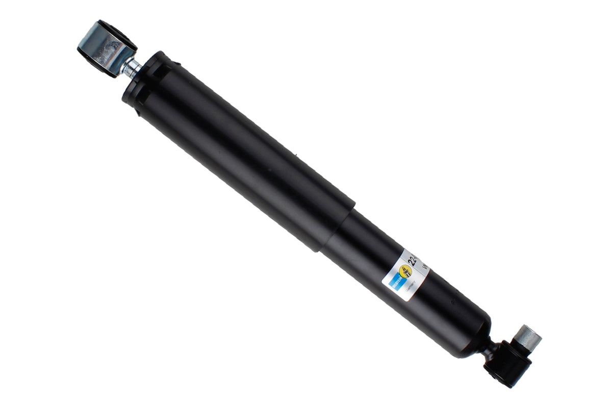 Bilstein B4 Shock Absorber Renault LAGUNA OE Replacement Rear Shock Absorber
