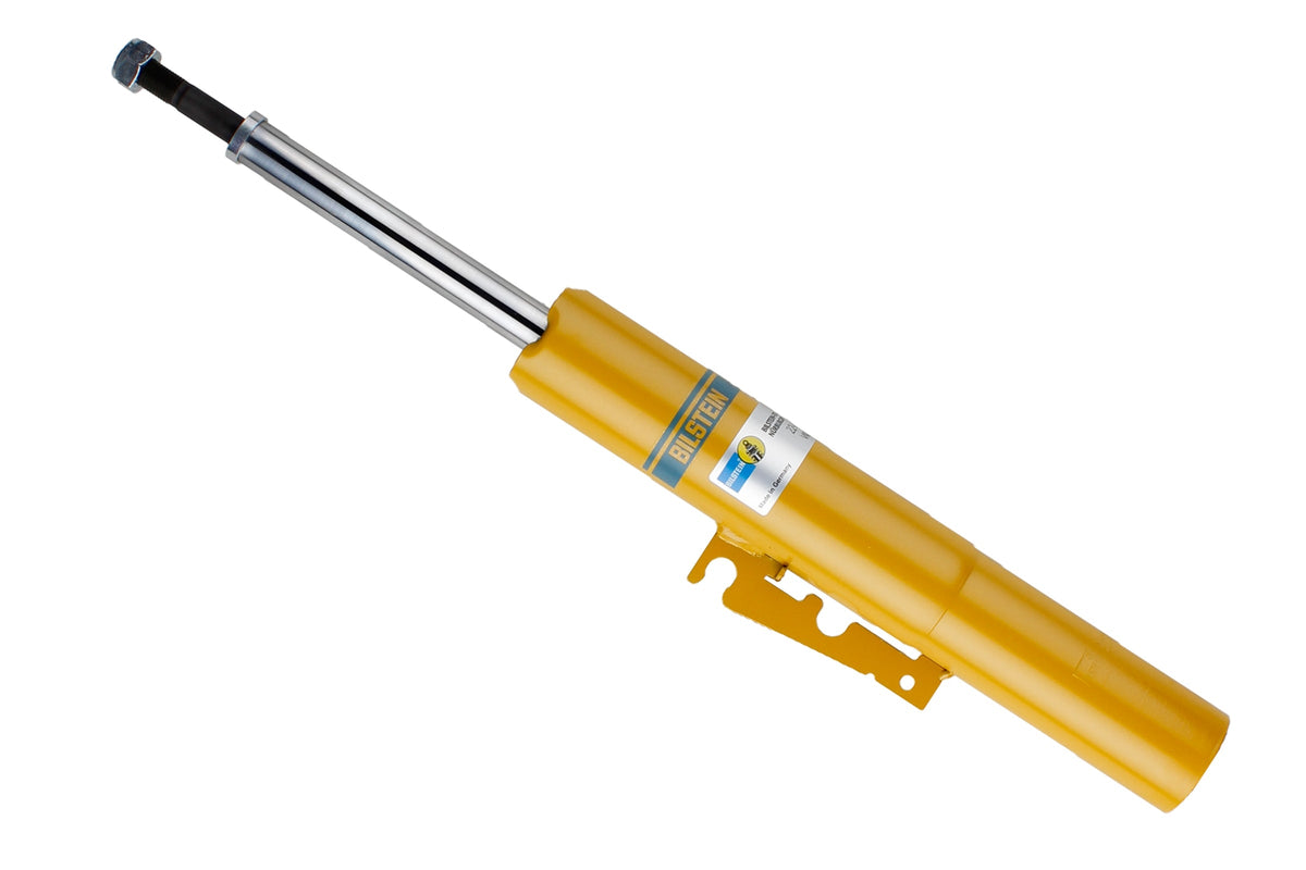 Bilstein B6 Shock Absorber Porsche 911 (996) B6-1
