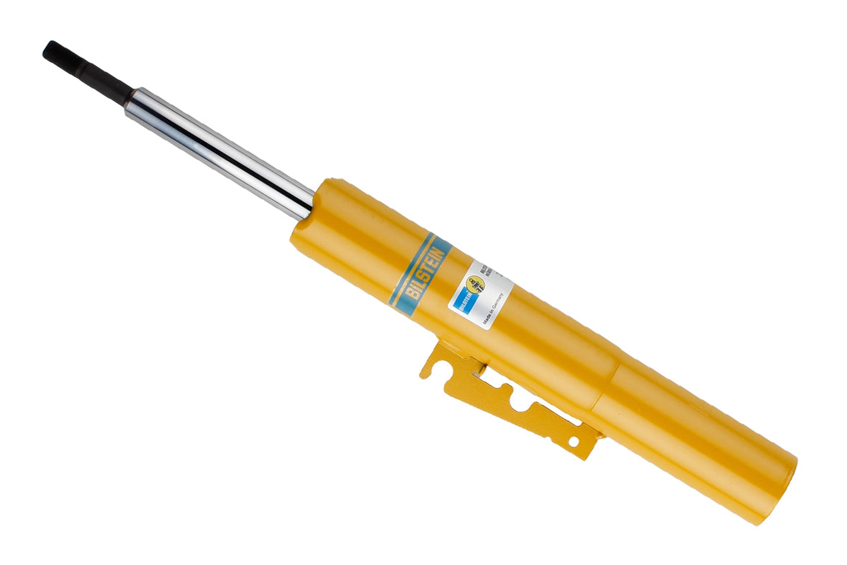 Bilstein B8 Shock Absorber Porsche 911 (996) B6