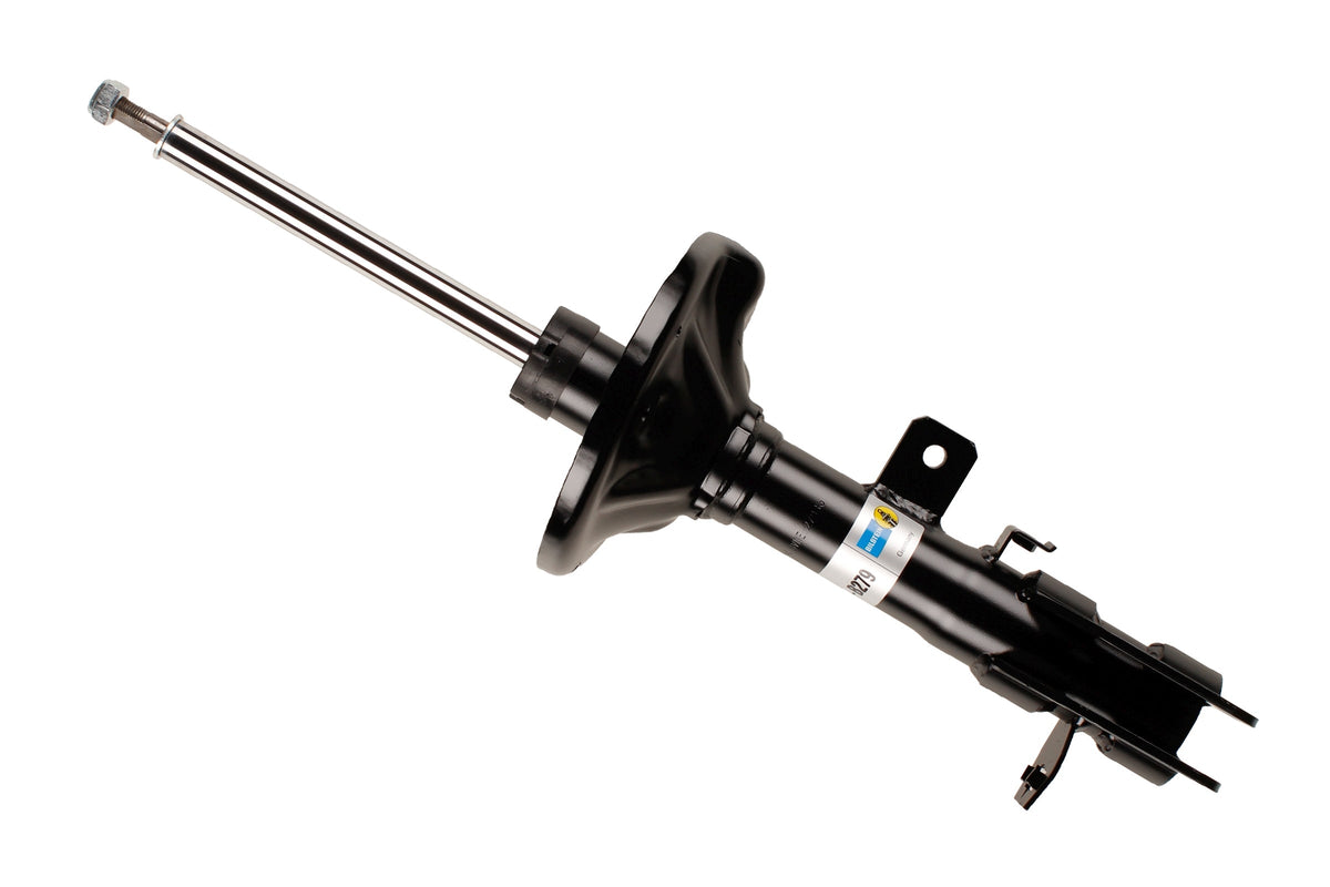 Bilstein B4 Shock Absorber Hyundai Coupe (GK) -HL -B4