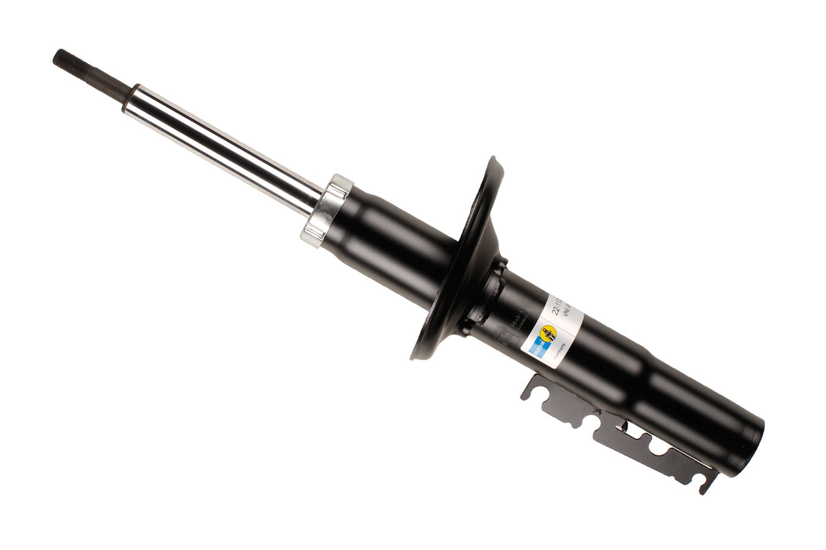 Bilstein B4 Shock Absorber Porsche Boxster (986) B4-2