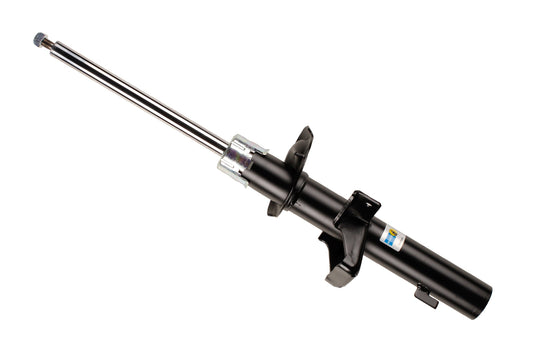 Bilstein B4 Shock Absorber Ford MONDEO III B4