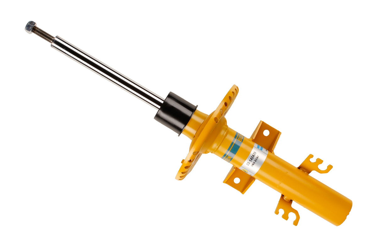 Bilstein B6 Shock Absorber Volkswagen Bus T5 B6