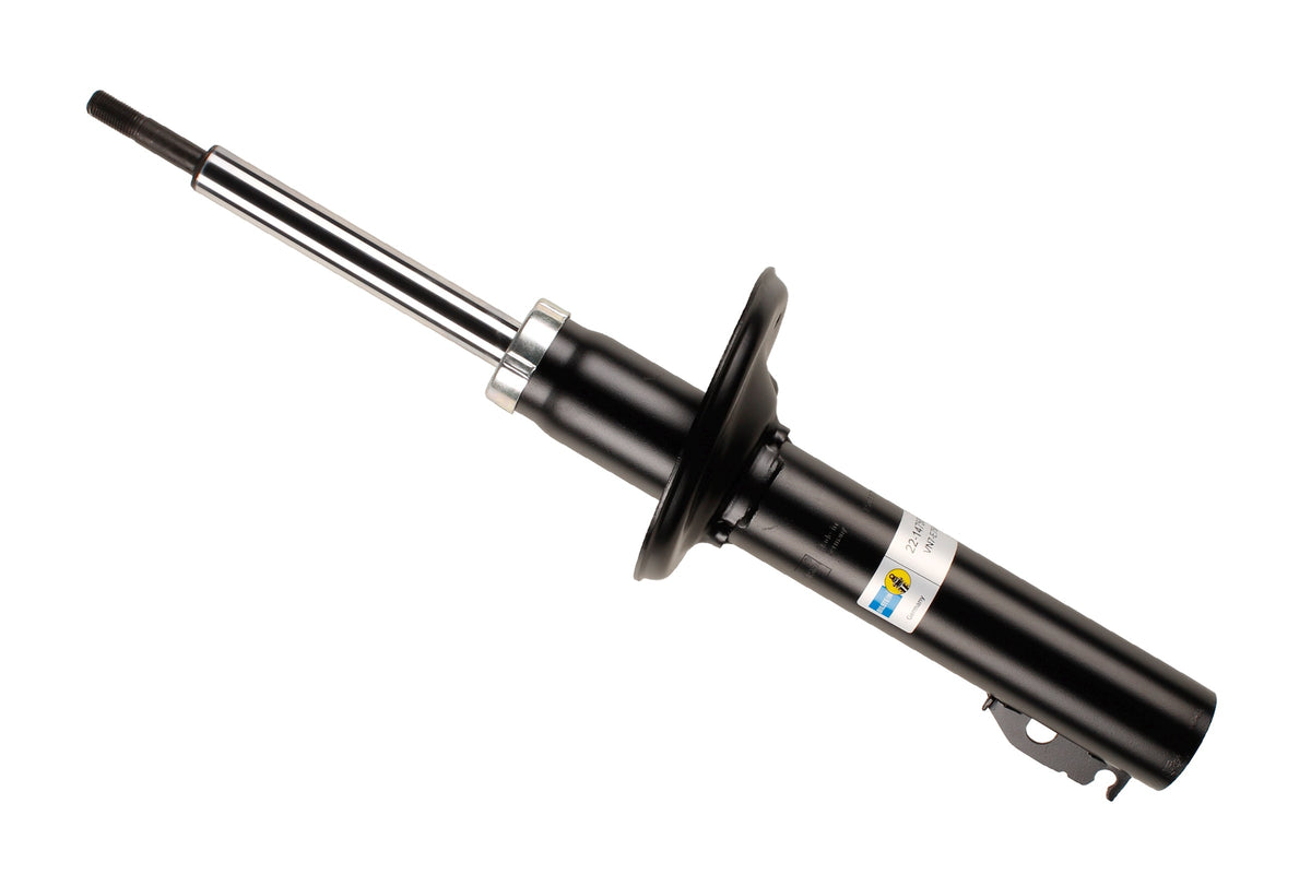 Bilstein B4 Shock Absorber Porsche Boxster/Cayman(987) B4-2