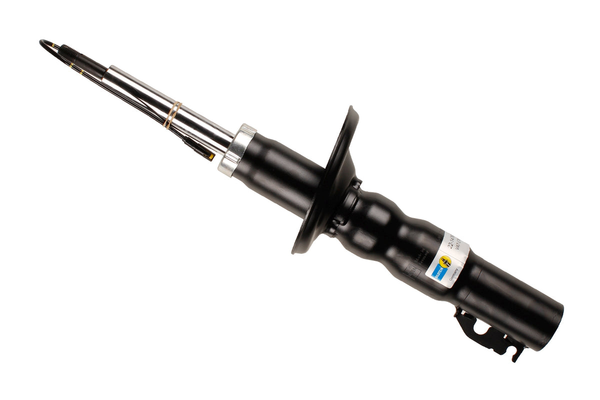 Bilstein B4 Shock Absorber Porsche BOXSTER (987) PASM B4DT-2