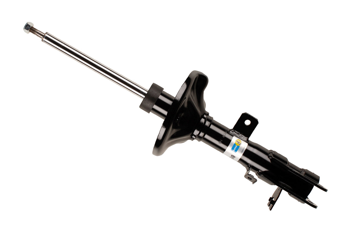 Bilstein B4 Shock Absorber Hyundai MATRIX -HL -B4