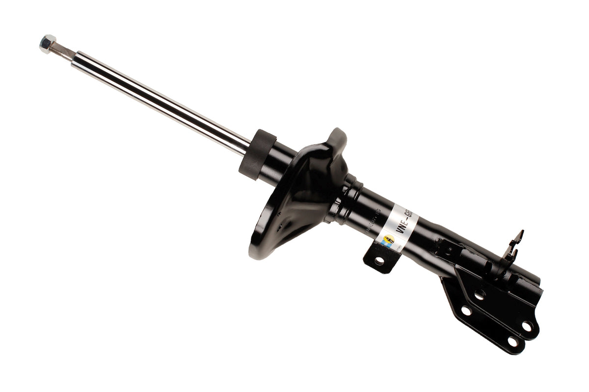 Bilstein B4 Shock Absorber Hyundai MATRIX -HR -B4