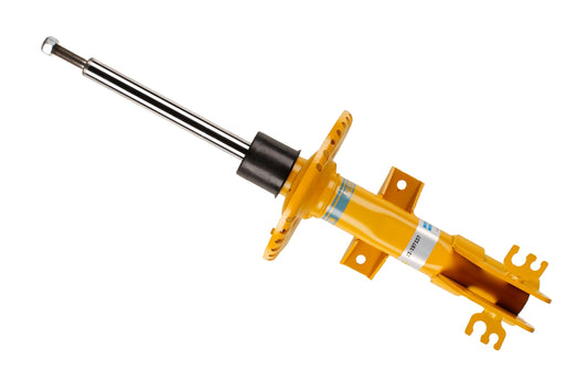 Bilstein B8 Shock Absorber Volkswagen T5 SchlechtwegeausfÃ¼hrung B8