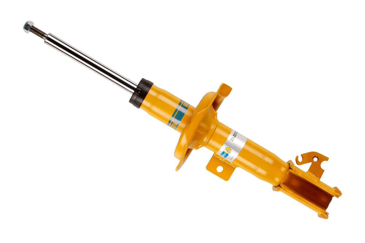 Bilstein B8 Shock Absorber Suzuki Swift III B8 -VL -B8