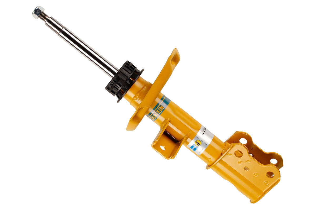 Bilstein B8 Shock Absorber Mercedes B Class W246 -VL -B8