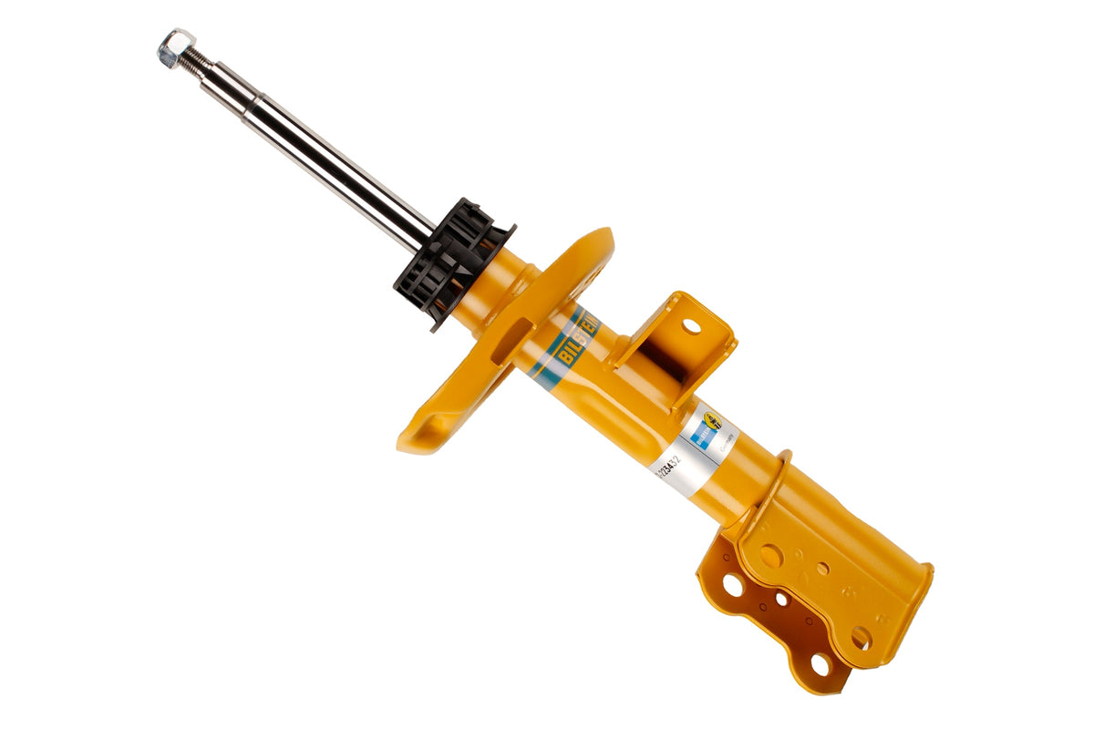Bilstein B8 Shock Absorber B A CLA Class -B8R -B8
