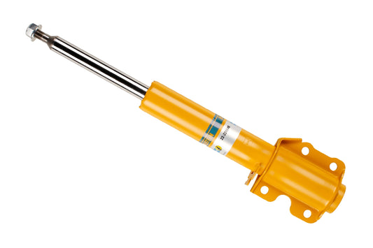 Bilstein B6 Shock Absorber Mercedes Sprinter 904 B6