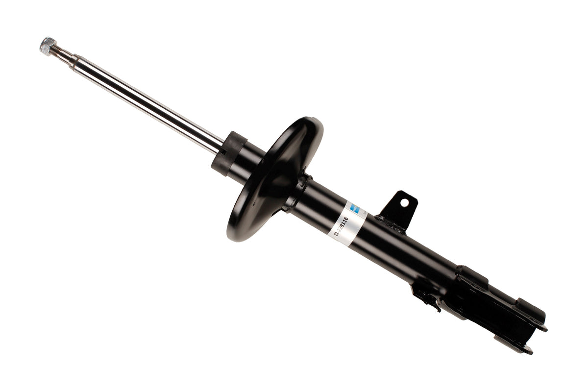 Bilstein B4 Shock Absorber Lexus RX 97 03 HL -HL -B4