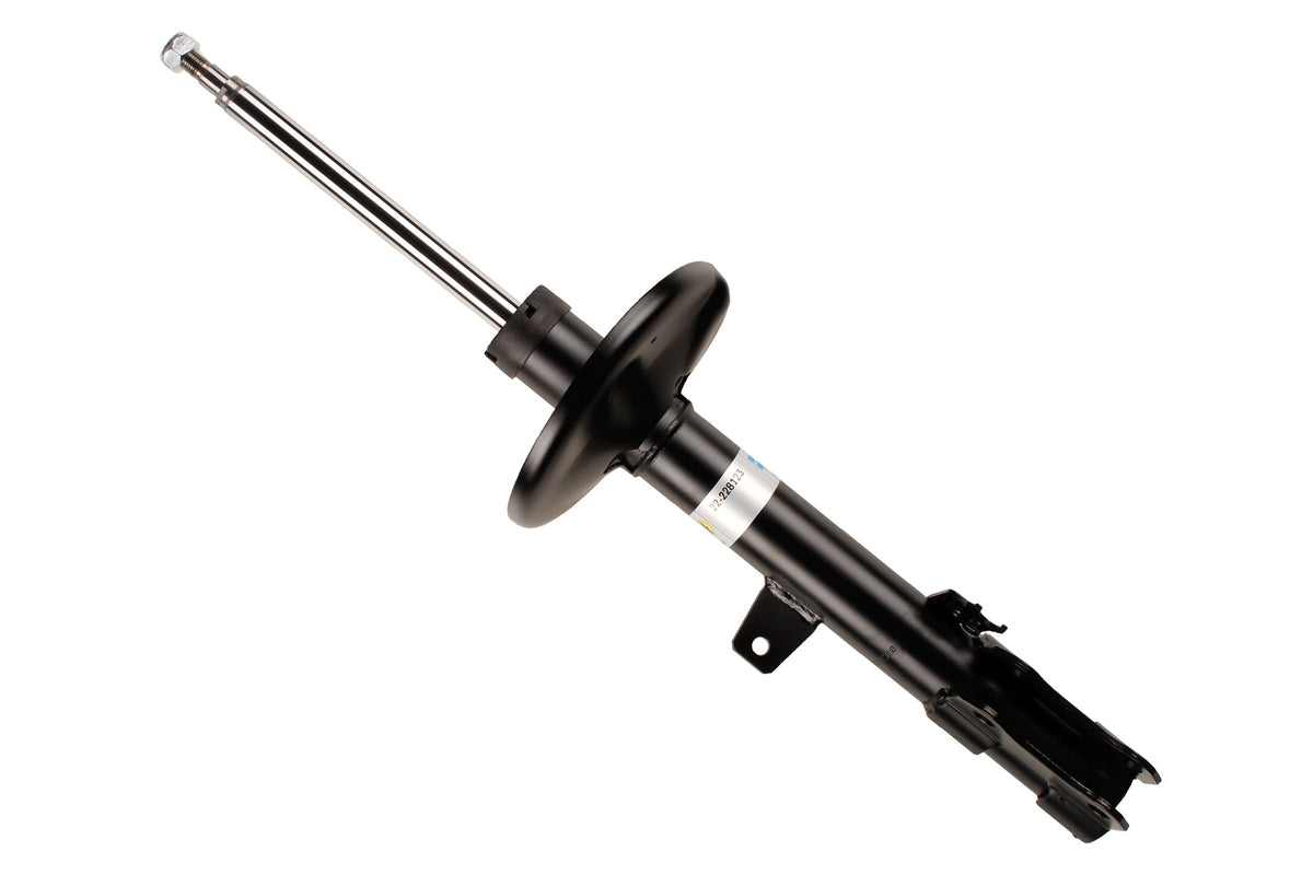 Bilstein B4 Shock Absorber Lexus RX 97 03 HR -HR -B4