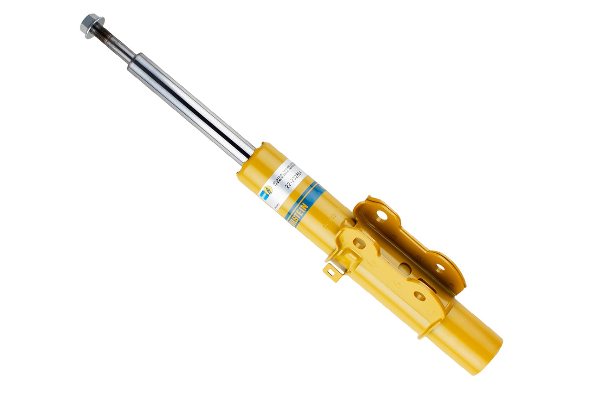 Bilstein B6 Shock Absorber Mercedes Sprinter 906 B6