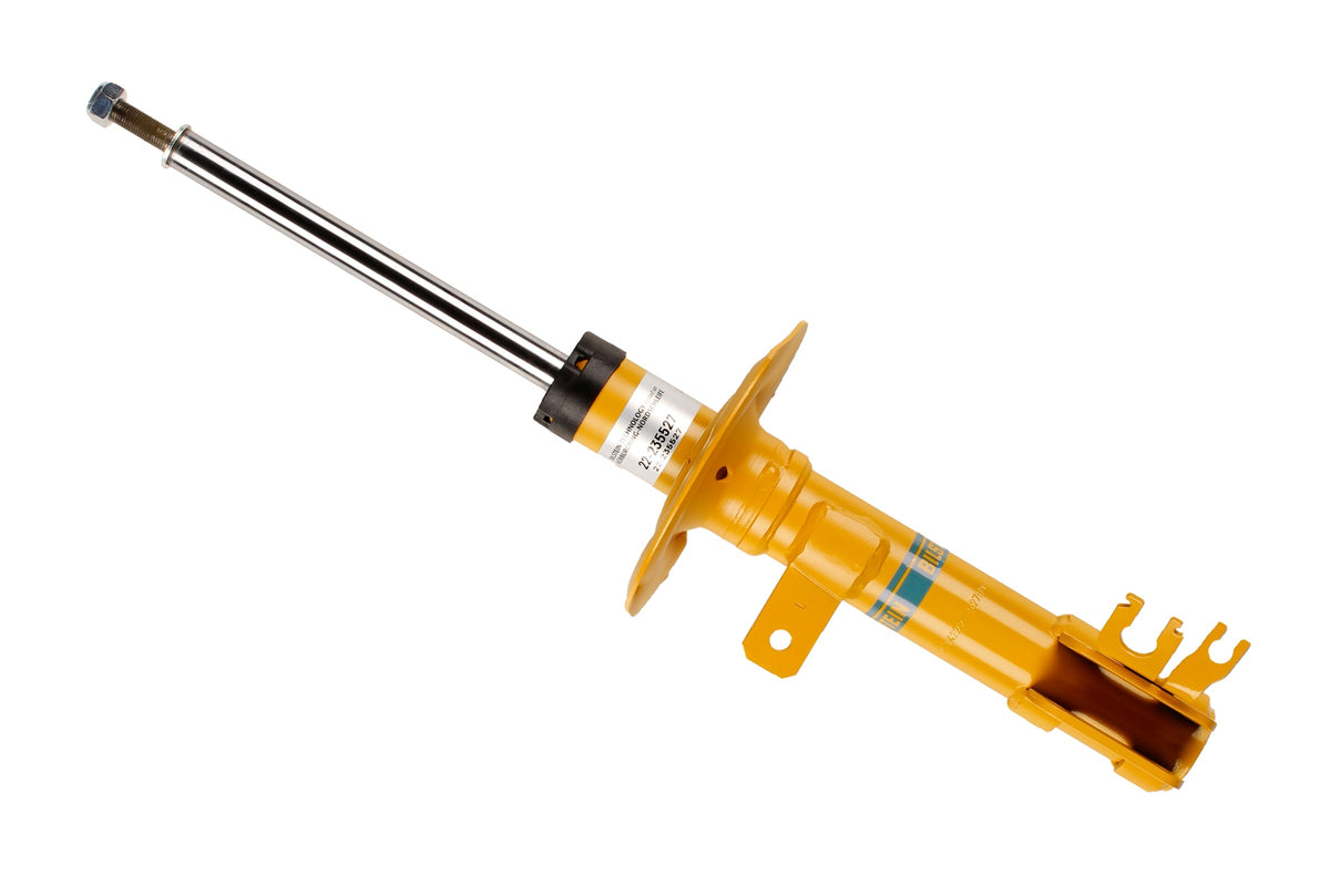 Bilstein B6 Shock Absorber Panda (169) -VL - B6