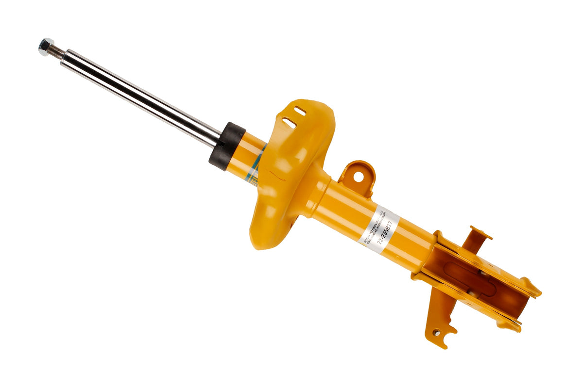 Bilstein B6 Shock Absorber Honda CR V III -VL - B6