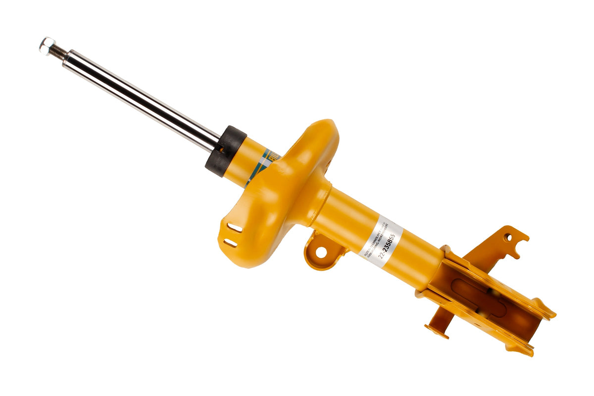 Bilstein B8 Shock Absorber Honda CR V III -VR -B4