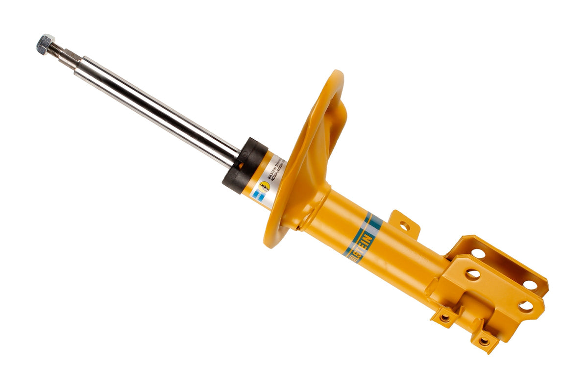 Bilstein B6 Shock Absorber KIA Ceed (ED) -VL - B6