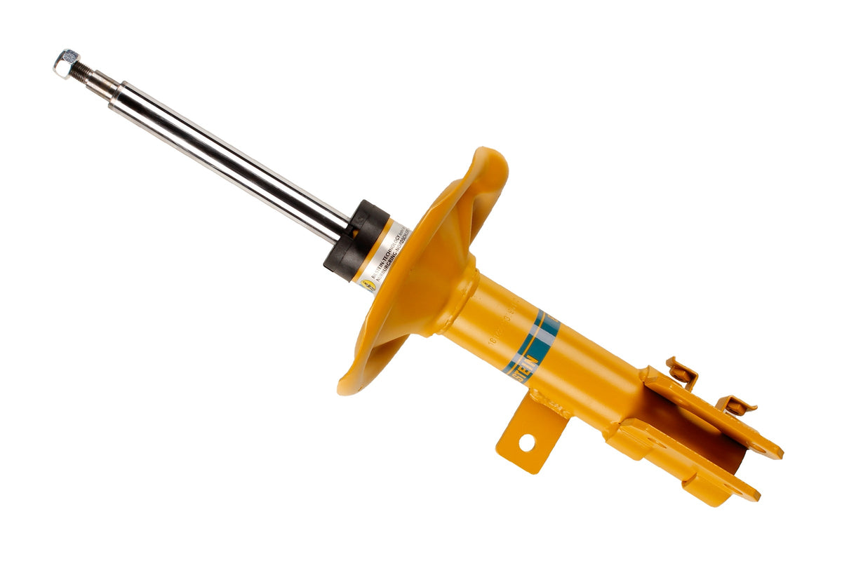 Bilstein B6 Shock Absorber KIA Ceed (ED) -VR - B6