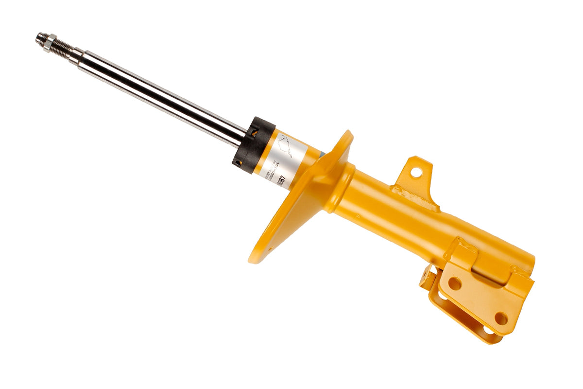 Bilstein B6 Shock Absorber Renault Twingo I 09.00 -VR - B6