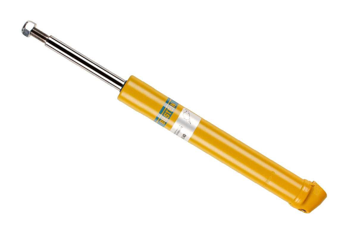 Bilstein B8 Shock Absorber MCC SMART CABRIO(450) B8