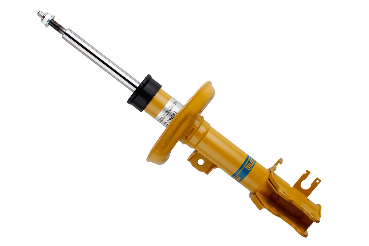 Bilstein B8 Shock Absorber Vauxhall ADAM - VR -B8