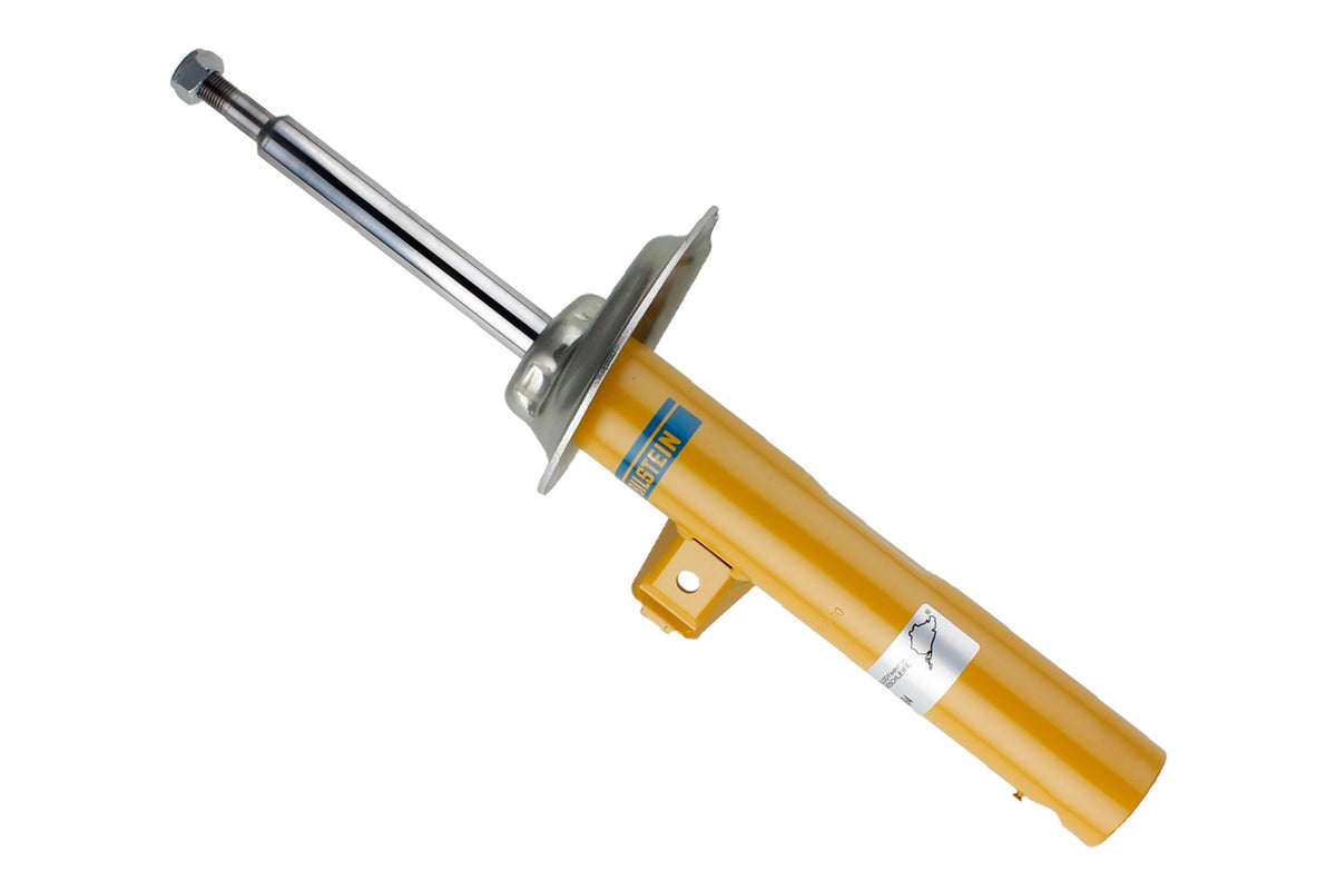 Bilstein B6 Shock Absorber BMW 3 Series E46 4x4 -VL - B6