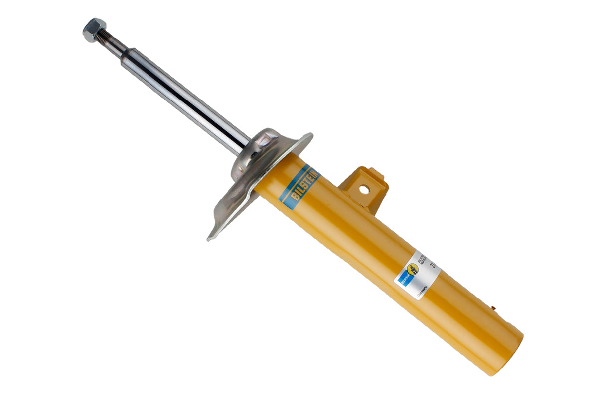 Bilstein B6 Shock Absorber BMW 3 Series E46 4x4 -VR - B6
