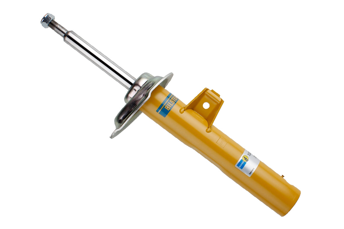 Bilstein B8 Shock Absorber BMW 3 Series E46 4x4 -VL -B8