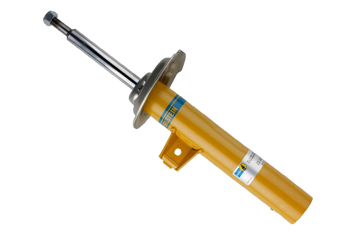 Bilstein B8 Shock Absorber BMW 3 Series E46 4x4 -VR -B8
