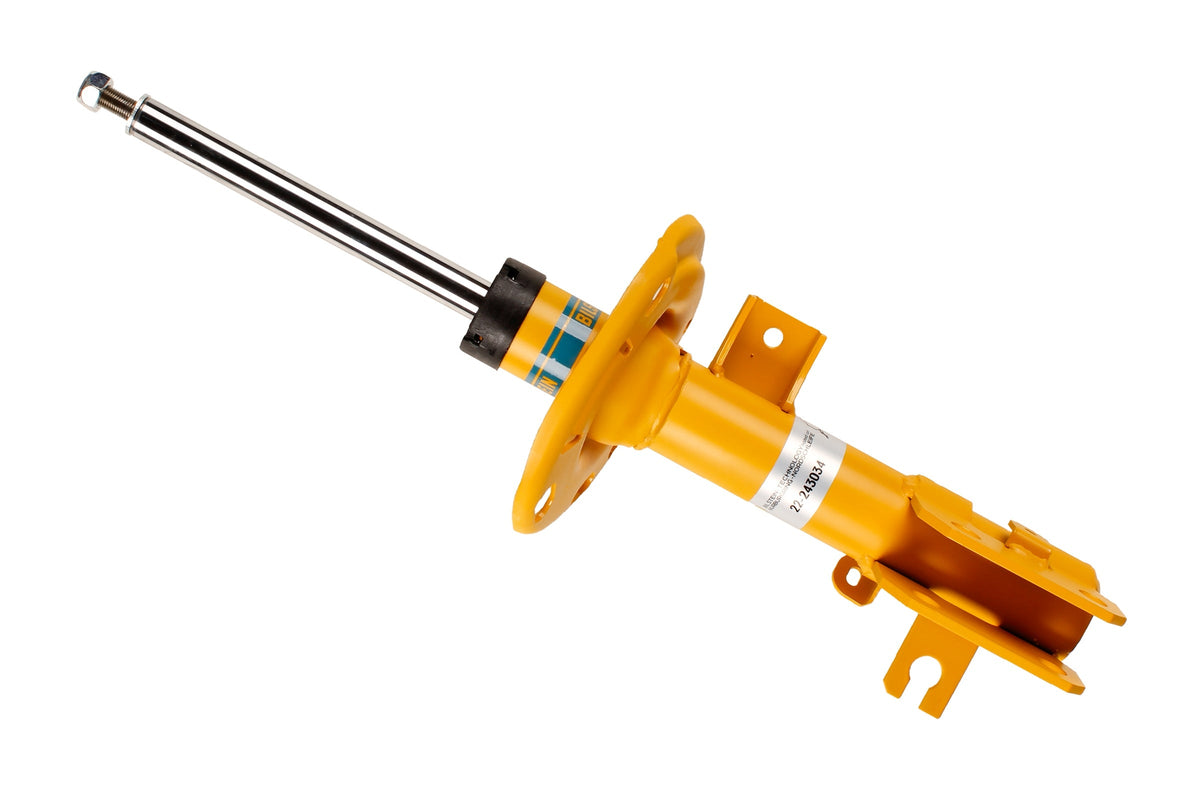 Bilstein B6 Shock Absorber Mazda 6 -VL - B6