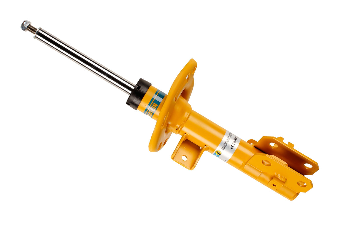Bilstein B6 Shock Absorber Mazda 6 -VR - B6
