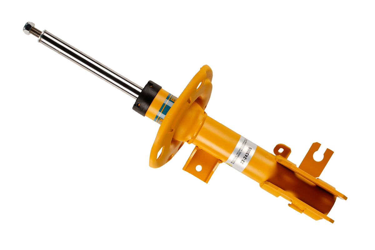 Bilstein B8 Shock Absorber Mazda 6 -VR -B8