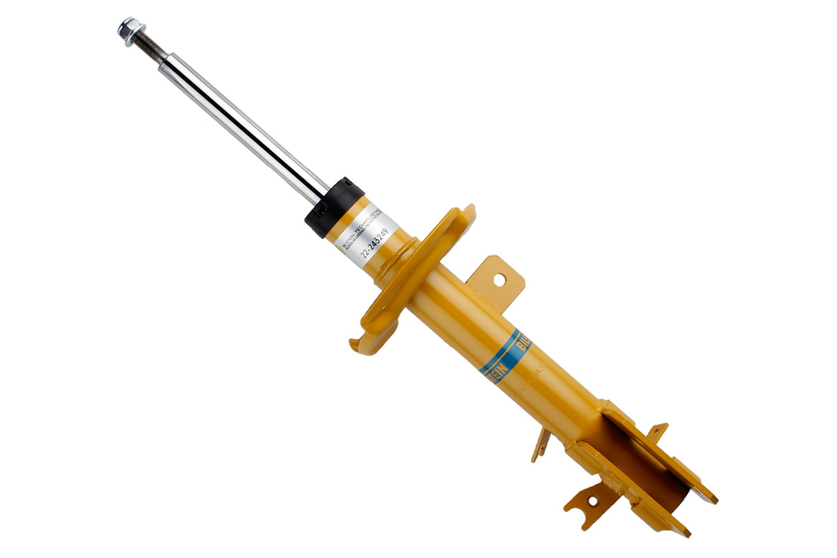 Bilstein B8 Shock Absorber Suzuki Swift IV -VL -B8