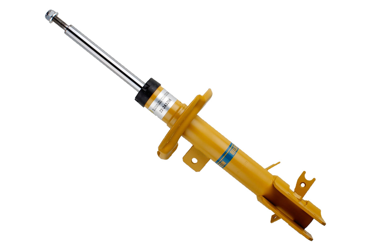 Bilstein B8 Shock Absorber Suzuki Swift IV -VR -B8