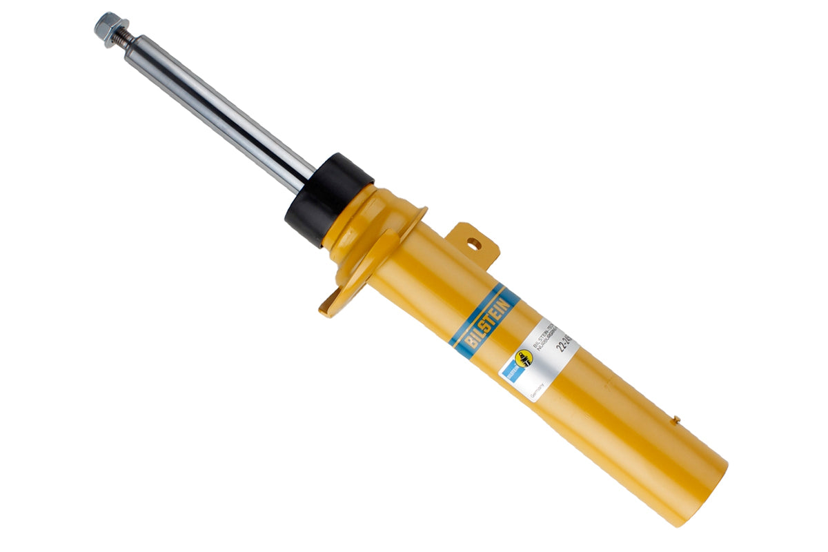 Bilstein B8 Shock Absorber BMW MINI F55 56 -VR -B8
