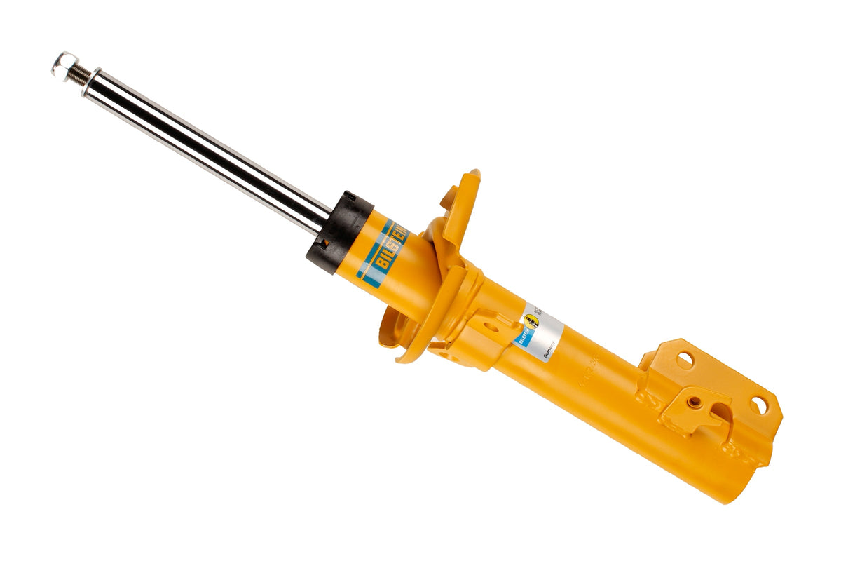 Bilstein B6 Shock Absorber Ford Fiesta -VL - B6