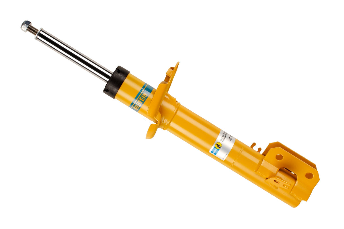 Bilstein B8 Shock Absorber Ford EcoSport II -VL -B8