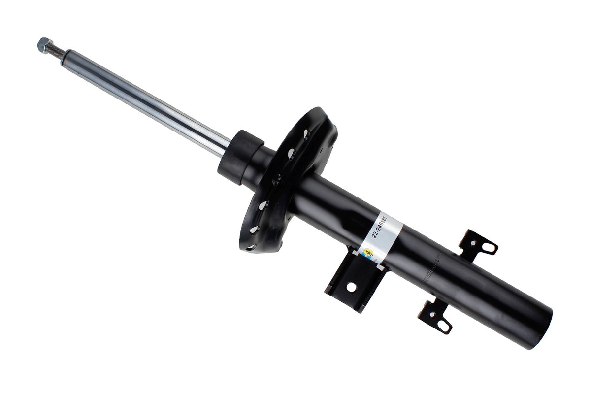 Bilstein B4 Shock Absorber Land Rover Freelander 2 HL -B4