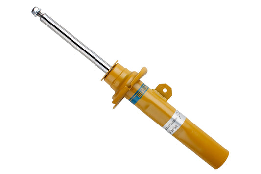 Bilstein B6 Shock Absorber BMW 2er Active Tourer F45 46 -VL - B6