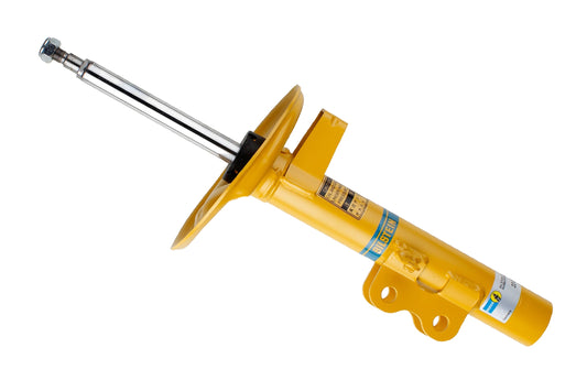 Bilstein B6 Shock Absorber Toyota MR2 W2 -VR - B6