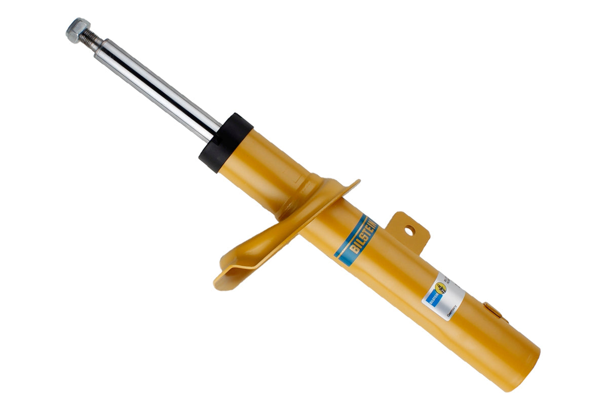 Bilstein B8 Shock Absorber Peugeot 306 -VR -B8