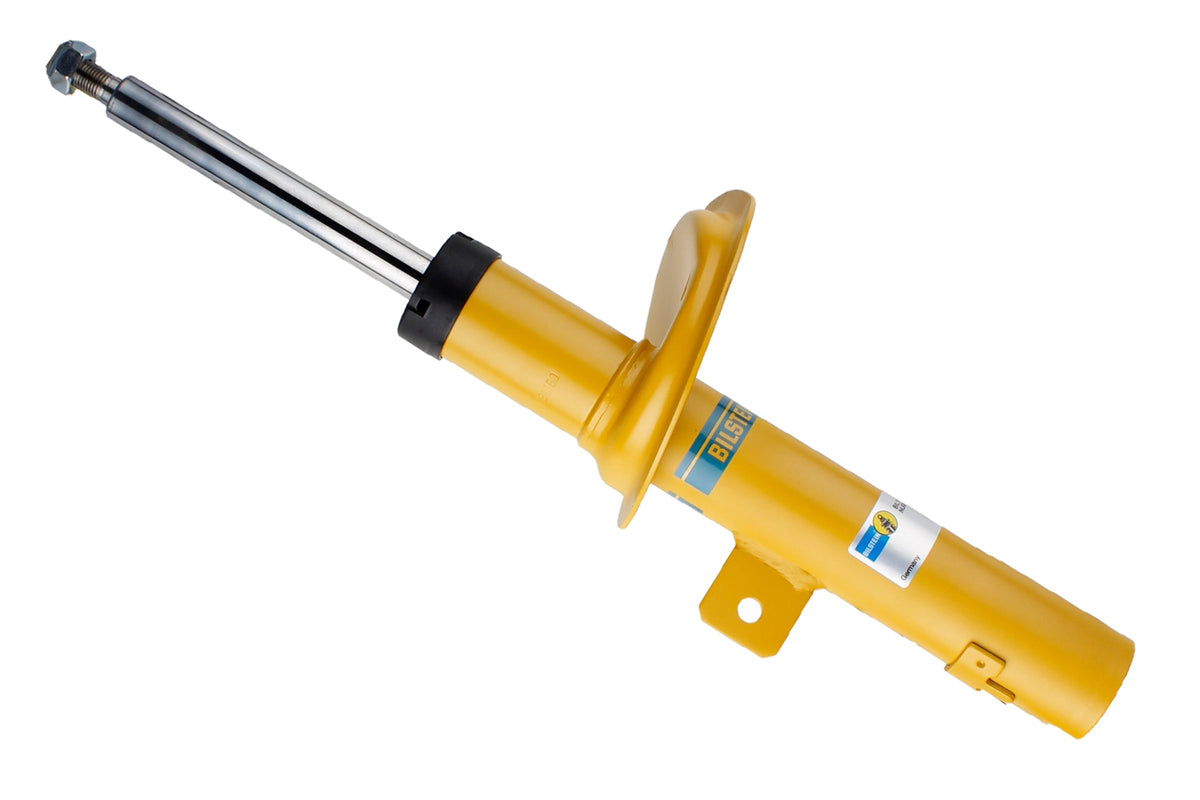 Bilstein B6 Shock Absorber Citroen ZX (N2) -VL - B6