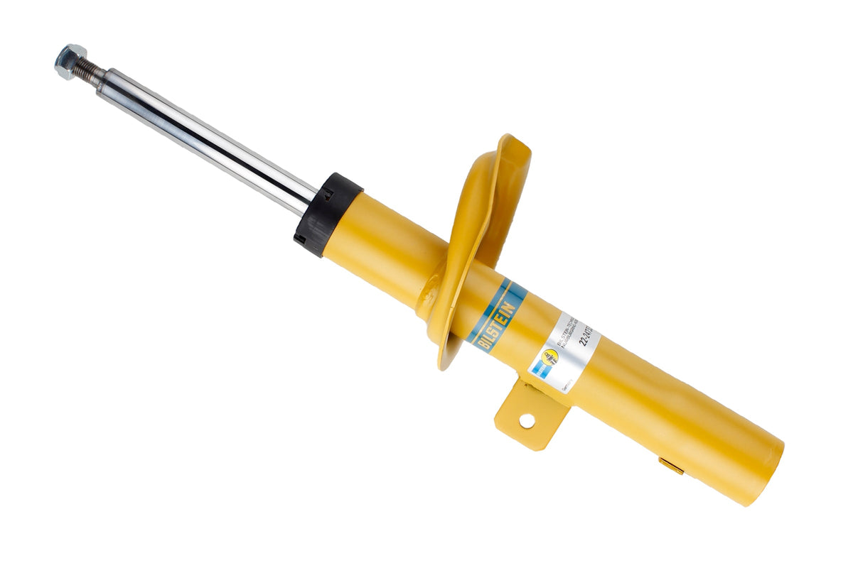 Bilstein B6 Shock Absorber Citroen ZX (N2) -VR - B6