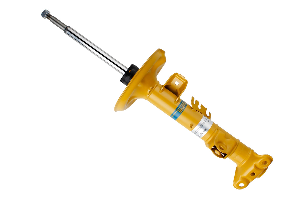 Bilstein B6 Shock Absorber BMW 3 Series E36 -VL -B6-1
