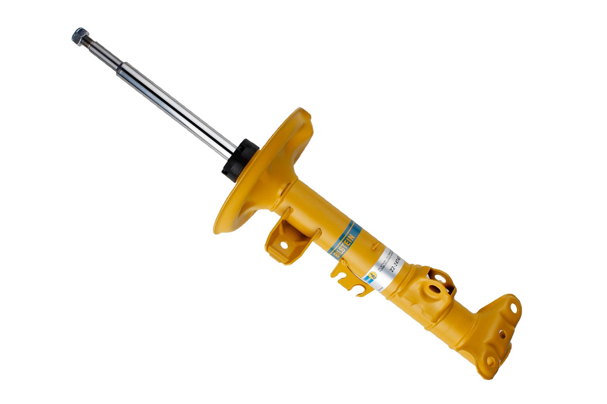 Bilstein B6 Shock Absorber BMW 3 Series E36 -VR -B6-1