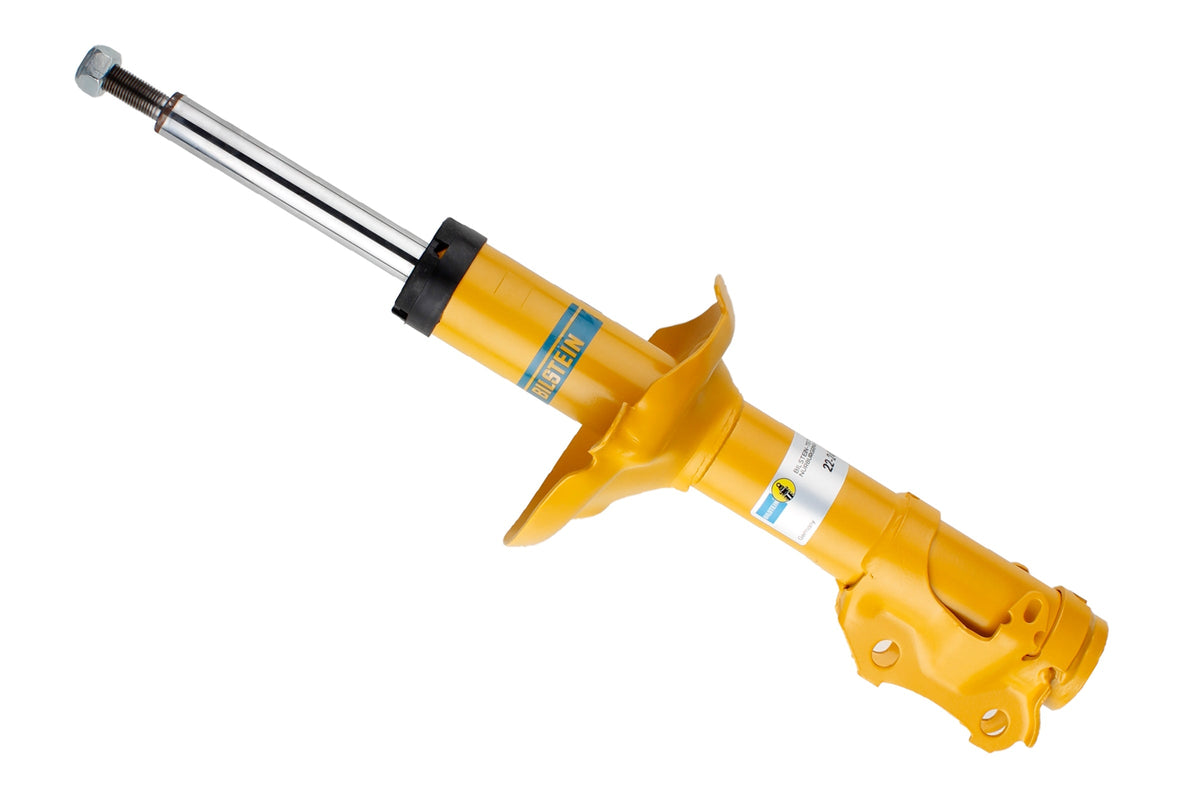 Bilstein B8 Shock Absorber Polo 6N B8